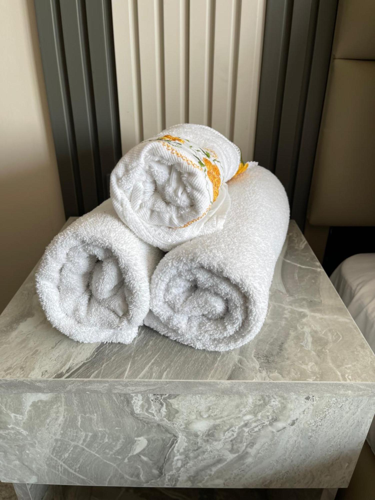 Aymira Suite Hotel Стамбул Экстерьер фото